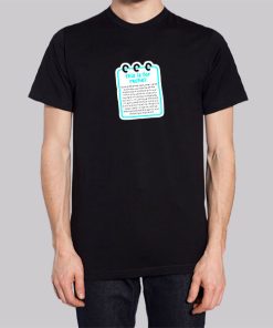 Fat Nasty Bitch This Is for Rachel Hoodie 3