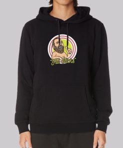Fat Sticks Ymh Merch Hoodie Fat Sticks Ymh Merch Hoodie