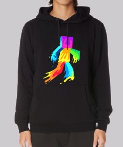 Favremysabre Merch Logo Clothing Hoodie Favremysabre Merch Logo Clothing Hoodie