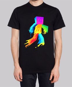 Favremysabre Merch Logo Clothing Hoodie 3