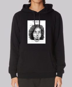 Fell On Black Days Chris Cornell Hoodie 4