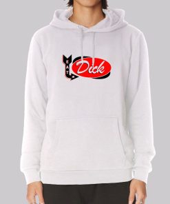 First of All Eat a Dick Hoodie First of All Eat a Dick Hoodie