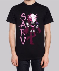 Fnf Sarv Friday Night Funkin Hoodie 2 Fnf Sarv Friday Night Funkin Hoodie 3