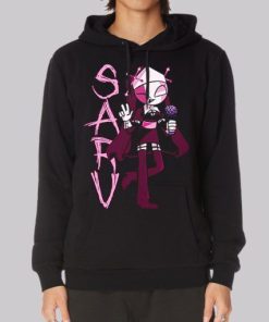 Fnf Sarv Friday Night Funkin Hoodie 3 Fnf Sarv Friday Night Funkin Hoodie 4