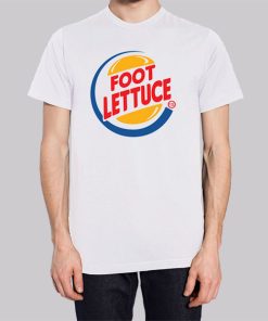 Foot Lettuce Meme Hoodie 2 Foot Lettuce Meme Hoodie 3