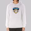 Fort Academi Morejstu Merch Hoodie