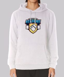 Fort Academi Morejstu Merch Hoodie 3 Fort Academi Morejstu Merch Hoodie 4