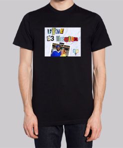 Free 03 Greedo Hoodie 2 Free 03 Greedo Hoodie 3