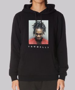 Free Ynw Melly Mug Shot Hoodie Free Ynw Melly Mug Shot Hoodie