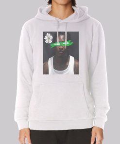 Free Young Thug Free Thugger Hoodie Free Young Thug Free Thugger Hoodie