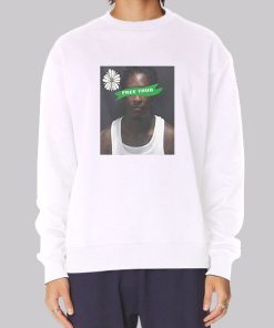 Free Young Thug Free Thugger Hoodie