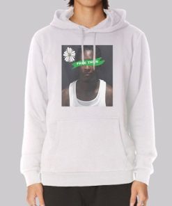 Free Young Thug Free Thugger Hoodie 4