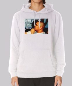 Free the Mex Spm Hoodie 3 Free the Mex Spm Hoodie 4