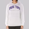 Freezer Tarps Senators U Hoodie