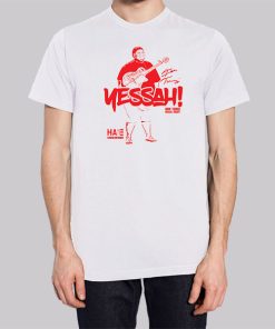 Funny American Idols Iam Tongi Hoodie 2 Funny American Idols Iam Tongi Hoodie 3