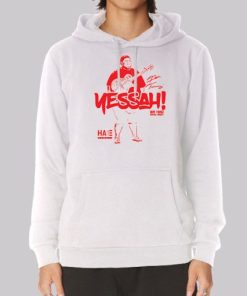 Funny American Idols Iam Tongi Hoodie 3 Funny American Idols Iam Tongi Hoodie 4