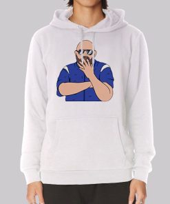 Funny Art Smoking Brian Daboll Hoodie Funny Art Smoking Brian Daboll Hoodie