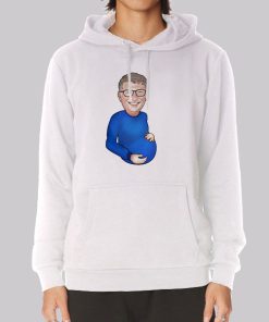 Funny Boner Meme Merch Hoodie Funny Boner Meme Merch Hoodie