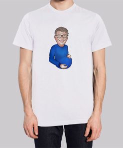 Funny Boner Meme Merch Hoodie 3