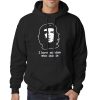 Funny Che Guevara Che Hoodie