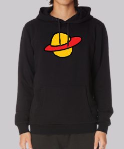 Funny Chuckie Finster Hoodie Funny Chuckie Finster Hoodie