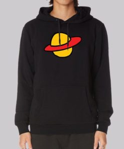 Funny Chuckie Finster Hoodie 4