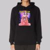 Funny Coloring Book Danny Devito Hoodie
