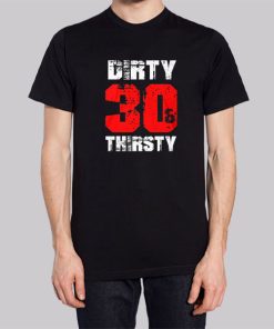Funny Dirty 30 Hoodie 2 Funny Dirty 30 Hoodie 3