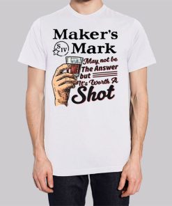Funny Drinking Party Makers Mark Hoodie 3