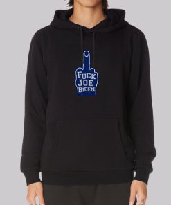 Funny Fuck Joe Biden Hoodie Funny Fuck Joe Biden Hoodie