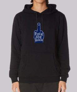 Funny Fuck Joe Biden Hoodie 3 Funny Fuck Joe Biden Hoodie 4