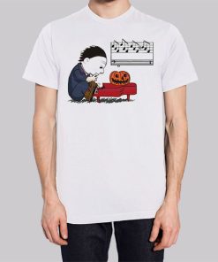 Funny Halloween Jason Voorhees Pumpkin Hoodie 2 Funny Halloween Jason Voorhees Pumpkin Hoodie 3