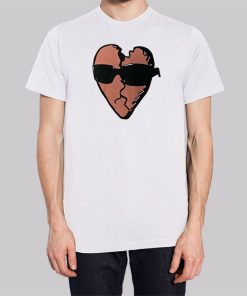 Funny Heartbreak Igor Hoodie 2 Funny Heartbreak Igor Hoodie 3