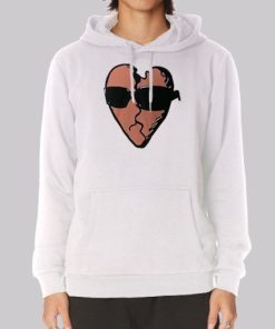 Funny Heartbreak Igor Hoodie 3 Funny Heartbreak Igor Hoodie 4