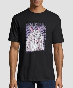 Funny Hentai Manga Ahegao Hoodie 3