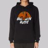 Funny Hubie Halloween Hoodie