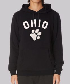 Funny Inspired Paw Ohio Hoodie 3 Funny Inspired Paw Ohio Hoodie 4