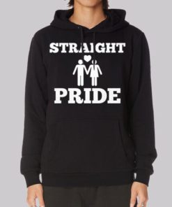 Funny Inspired Straight Pride Hoodie 3 Funny Inspired Straight Pride Hoodie 4