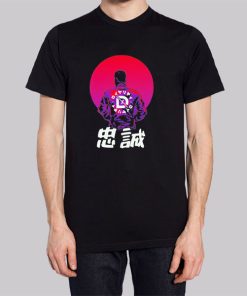 Funny Japanese Letter Drlupo Hoodie 2 Funny Japanese Letter Drlupo Hoodie 3