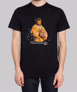 Funny Jesus Born Sender Hoodie 2 Funny Jesus Born Sender Hoodie 3