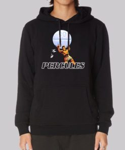 Funny Joke 30 Percules Hoodie 3 Funny Joke 30 Percules Hoodie 4