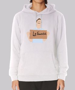 Funny Kip Lafawnduh Hoodie Funny Kip Lafawnduh Hoodie