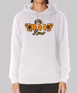 Funny Meme Fa Boo Lous Hoodie