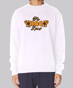 Funny Meme Fa Boo Lous Hoodie