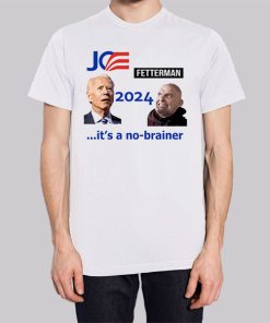 Funny Meme Fettermaen Joe Biden 2024 Hoodie 3