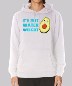 Funny Merch Nikocado Avocado Shopping Hoodie 3 Funny Merch Nikocado Avocado Shopping Hoodie 4