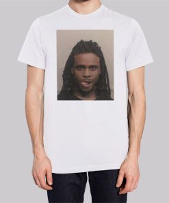 Funny Mugshot Chief Keef Hoodie 2 Funny Mugshot Chief Keef Hoodie 3