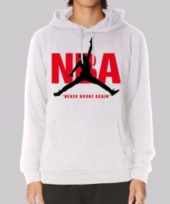 Funny Nba Youngboy Hoodie 3 Funny Nba Youngboy Hoodie 4