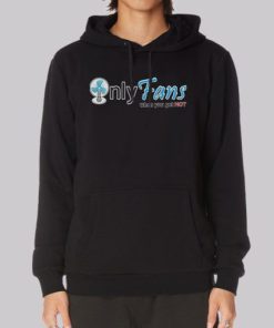 Funny Onlyfans Meme Joke Hoodie 4
