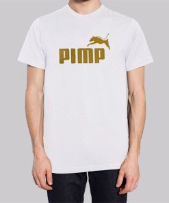 Funny Parody Pimp C Hoodie 2 Funny Parody Pimp C Hoodie 3